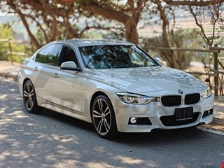 320D